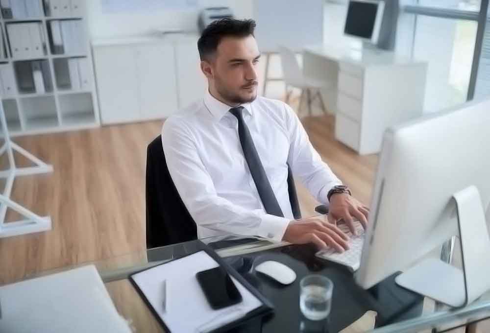 稳定供货商的服务器测压实战